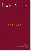 Psalmen