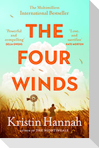 The Four Winds