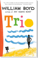 Trio