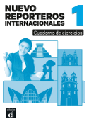 Nuevo Reporteros Internacionales 1