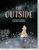 The Outside