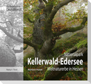 Nationalpark Kellerwald-Edersee