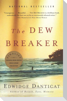 The Dew Breaker