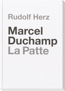 Rudolf Herz