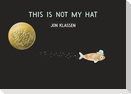 This Is Not My Hat