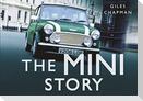 The Mini Story