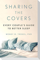 Sharing the Covers