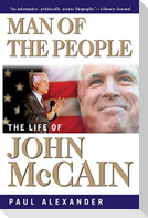 Man of the People