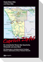 Caprivis Zipfel