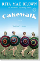 Cakewalk