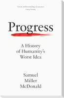 Progress