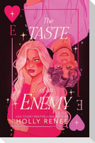 The Taste of an Enemy