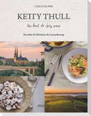 Ketty Thull - Un bout de chez nous
