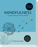 Godsfield Companion: Mindfulness