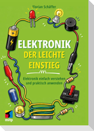 Elektronik