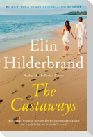 The Castaways