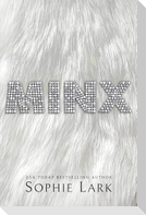 Minx