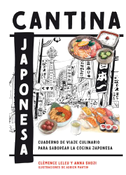 Cantina Japonesa
