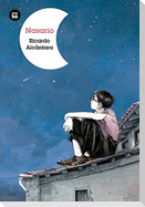 Nasario