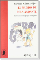 El mundo de Bola Andante