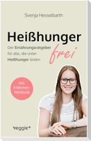 Heißhungerfrei
