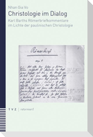 Christologie im Dialog