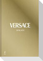 Versace. Sfilate. Tutte le collezioni