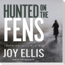 Hunted on the Fens