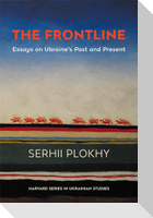 The Frontline