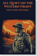 All Quiet on the Western Front