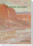 Les Galops Sauvages