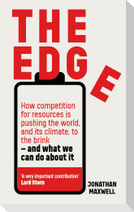 The Edge