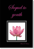 Sequel to youth