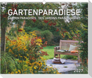Gartenparadiese 2027