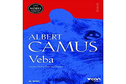Veba
