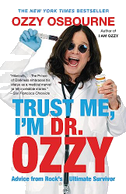 Trust Me, I'm Dr. Ozzy