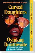 Cursed Daughters