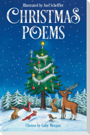 Christmas Poems