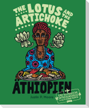The Lotus and the Artichoke - Äthiopien
