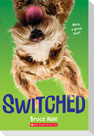 Switched