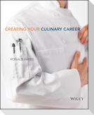 Creating Your Culinary Career
