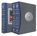 GREAT TALES OF MIDDLE-EARTH HB