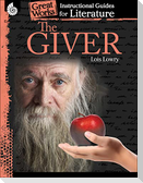 The Giver