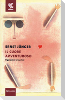 Il cuore avventuroso. Figurazioni e capricci