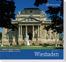 Wiesbaden