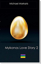 Mykonos Love Story 2