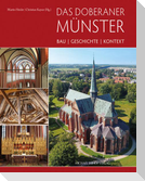 Das Doberaner Münster