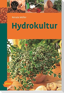 Hydrokultur