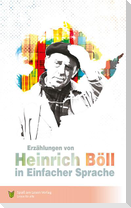 Erzählungen von Heinrich Böll
