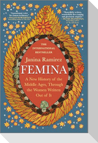 Femina